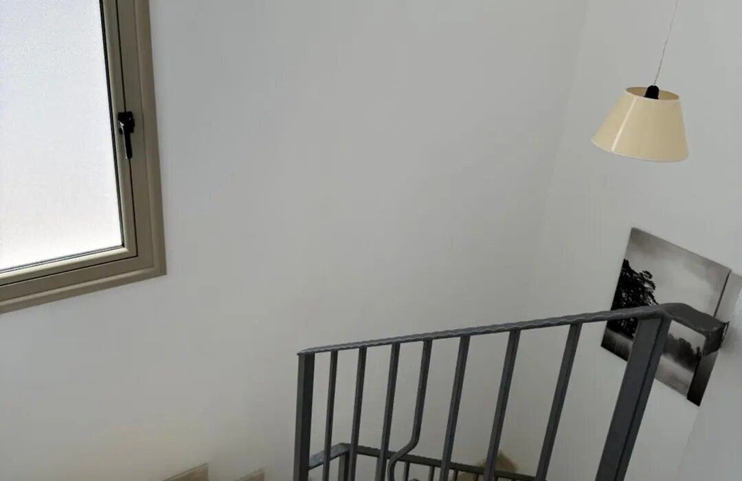 Фотографія Protaras Naxos Villas 4*